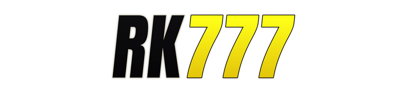 rk777 Logo